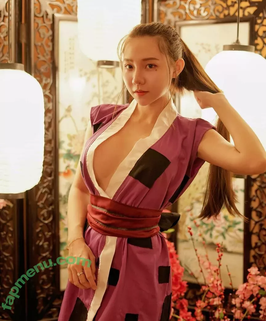 Jenadammaya nude photo #1012 (mysweetapplefree)