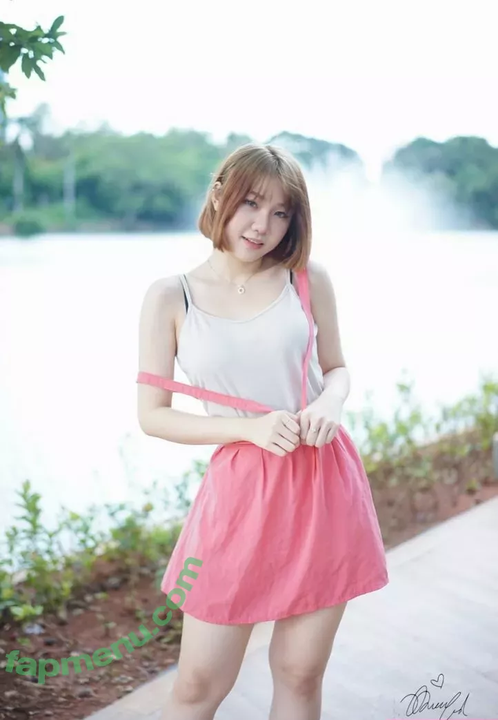 Jenadammaya nude photo #1140 (mysweetapplefree)