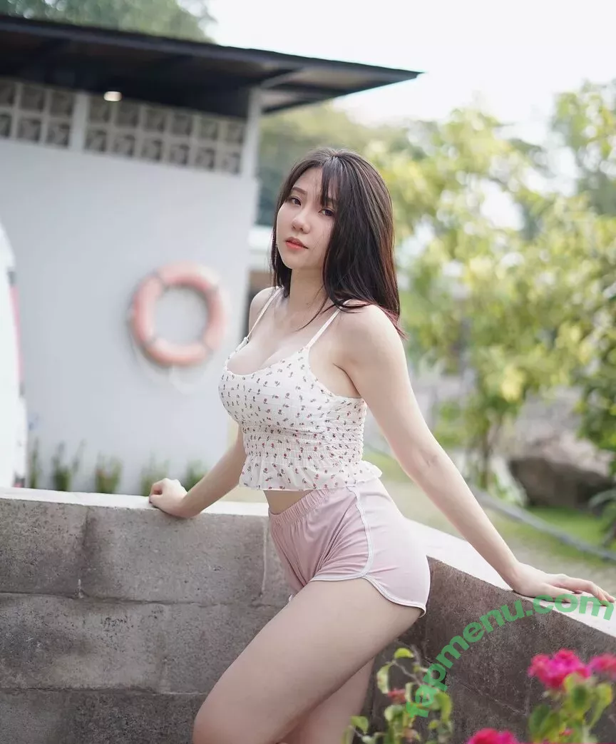 Jenadammaya nude photo #1156 (mysweetapplefree)