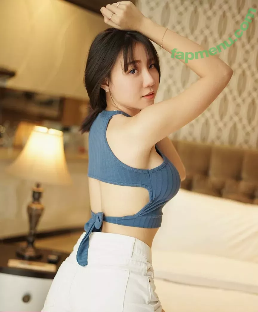 Jenadammaya nude photo #1212 (mysweetapplefree)