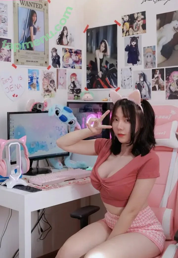 Jenadammaya nude photo #1951 (mysweetapplefree)