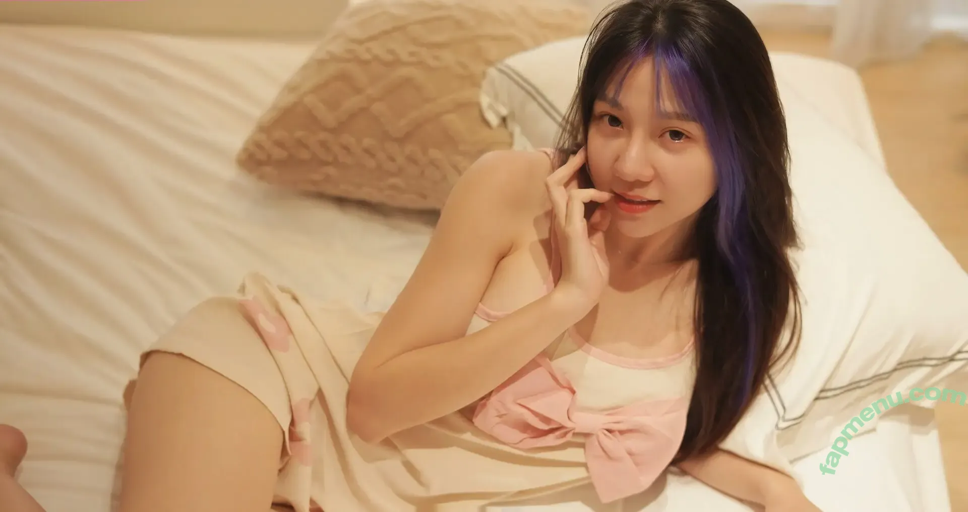 Jenadammaya nude photo #1970 (mysweetapplefree)