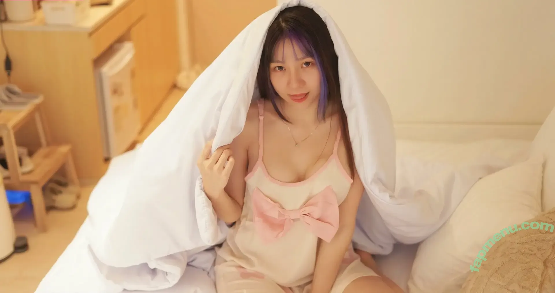 Jenadammaya nude photo #1971 (mysweetapplefree)