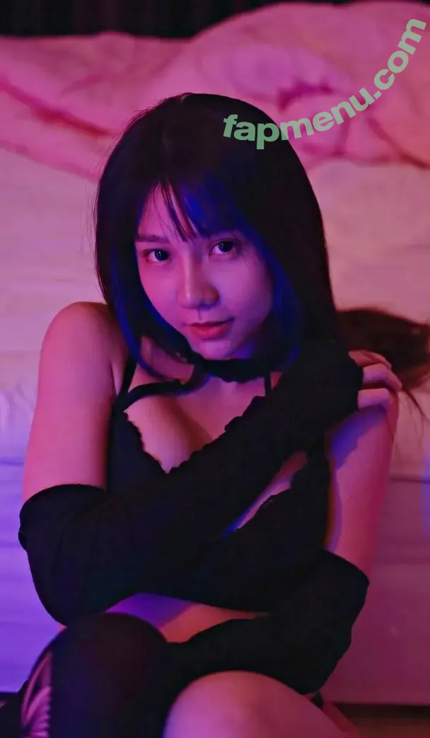 Jenadammaya nude photo #1975 (mysweetapplefree)