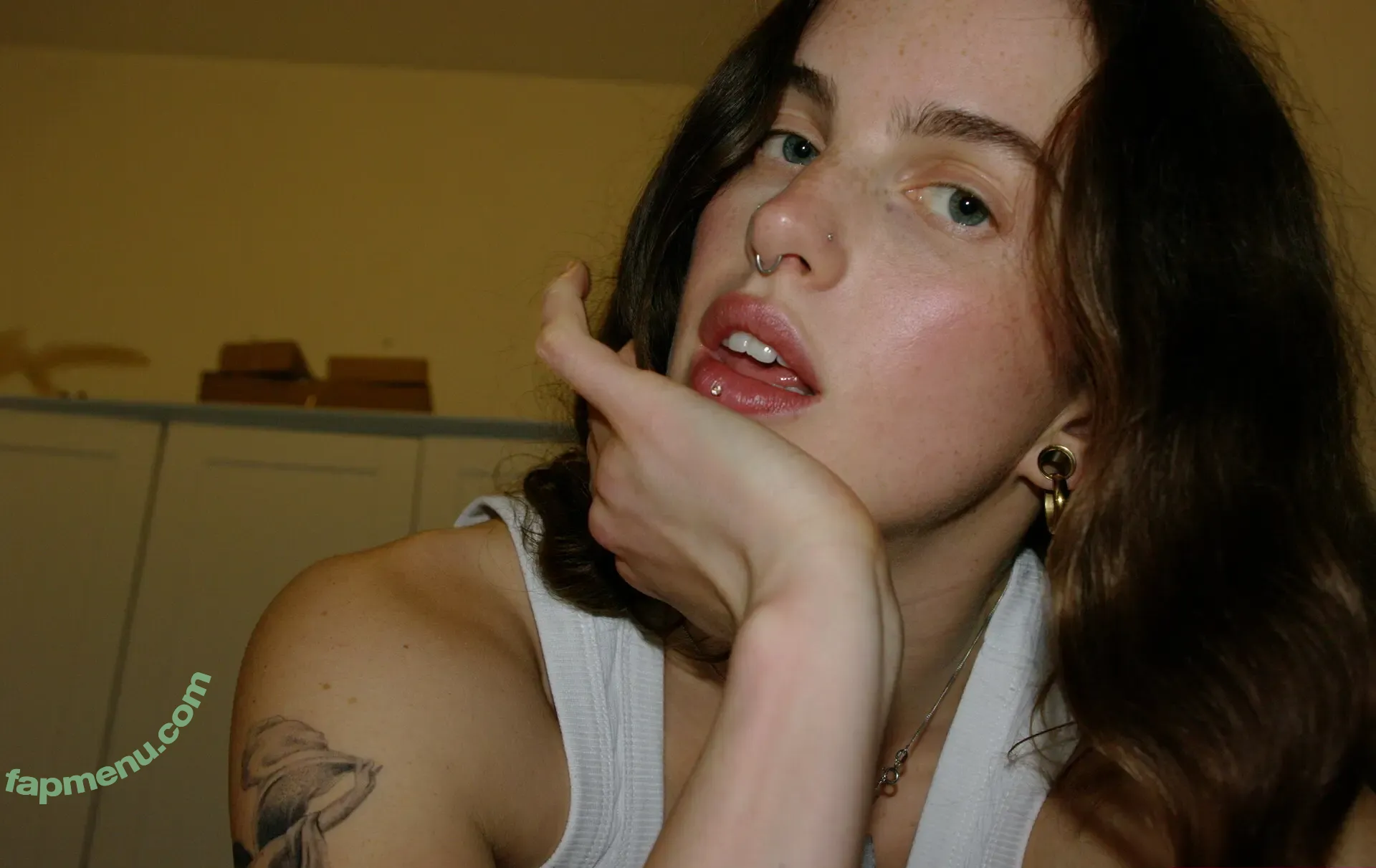 jenavivresarchive nude photo #0009 (jenavieve)