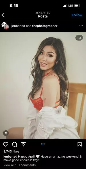 jenbaited / jadeteen nude photo #0013