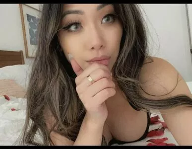 jenbaited / jadeteen nude photo #0026