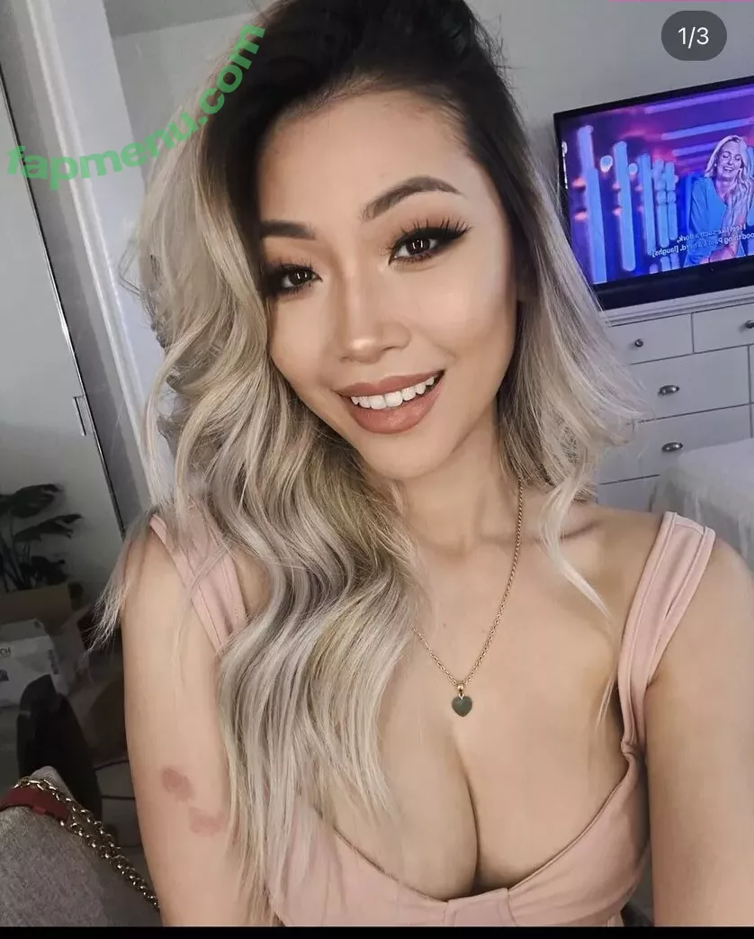 jenbaited nude photo #0038 (jadeteen)