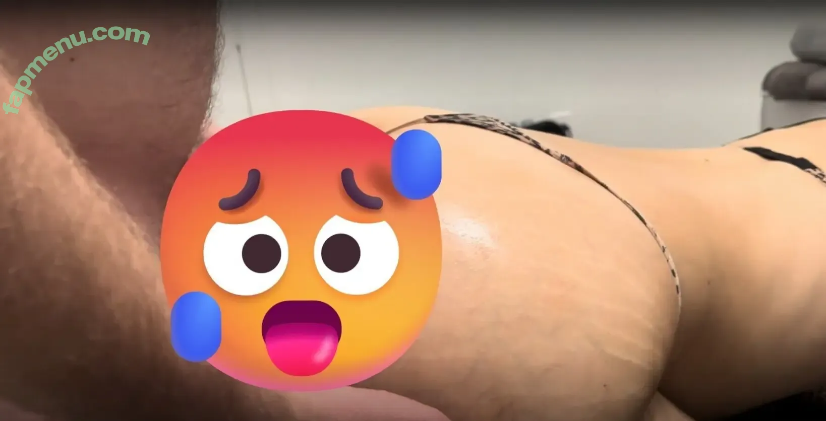 Jenbear92 nude photo #0014 (Jenbear92)