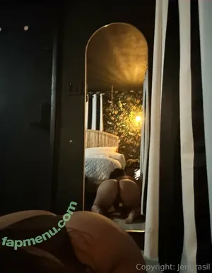 Jenbrasil / jbrasiljen / jen.brasil nude photo #0047