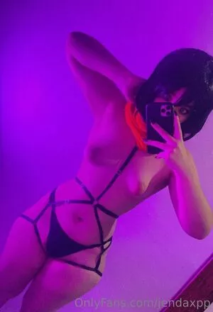 Jendaxpp / Jndxpp / jendaxpp_uwu nude photo #0129