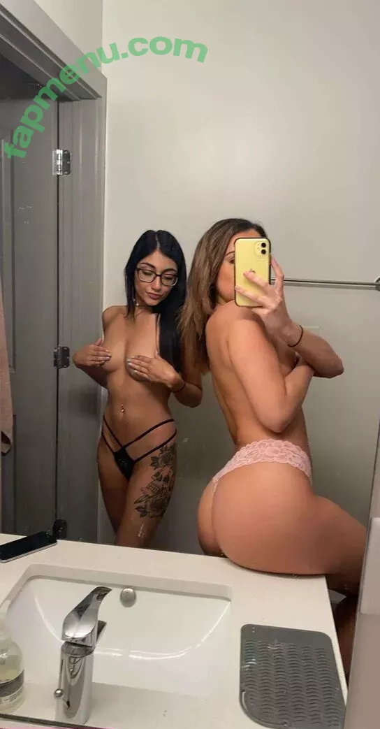 Jenelle Mathew nude photo #0024 (jenellemathew / jmulaxxx)