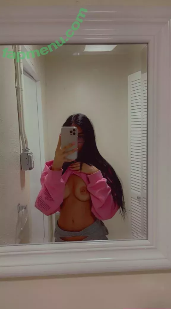 Jenelle Mathew nude photo #0026 (jenellemathew / jmulaxxx)