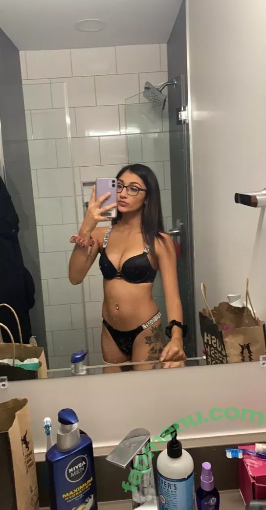 Jenelle Mathew nude photo #0038 (jenellemathew / jmulaxxx)