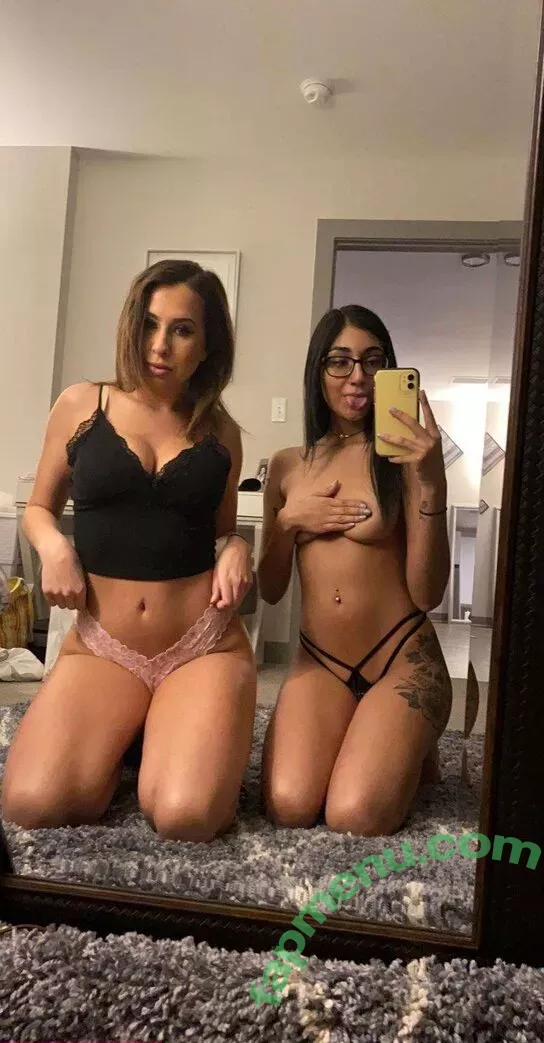 Jenelle Mathew nude photo #0043 (jenellemathew / jmulaxxx)