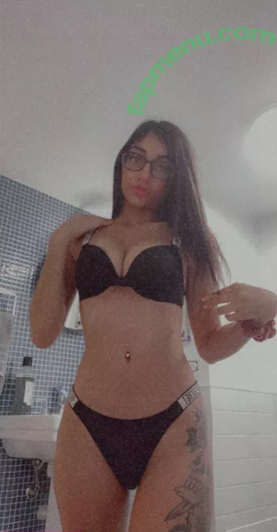 Jenelle Mathew nude photo #0045 (jenellemathew / jmulaxxx)