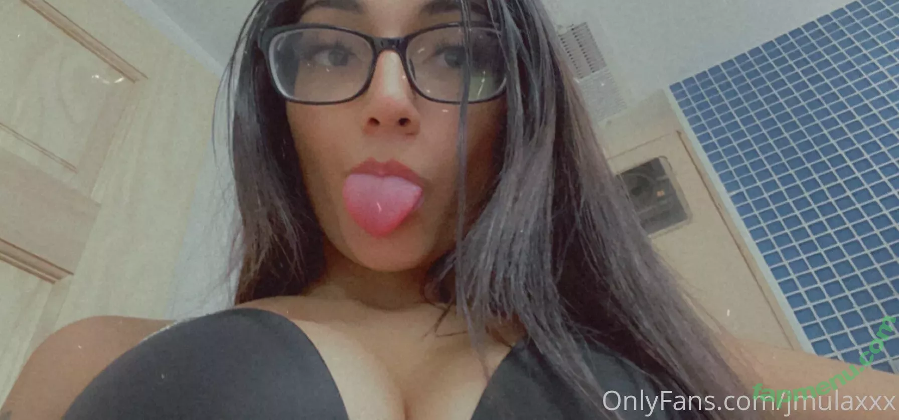 Jenelle Mathew nude photo #0058 (jenellemathew / jmulaxxx)
