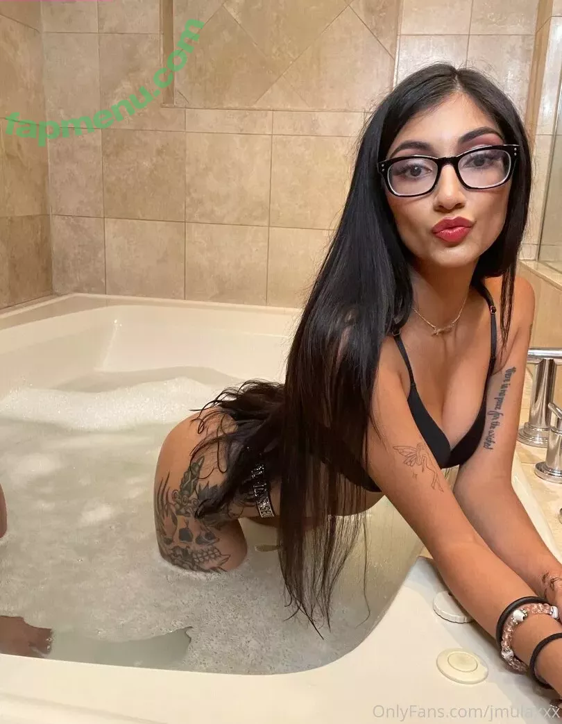 Jenelle Mathew nude photo #0086 (jenellemathew / jmulaxxx)