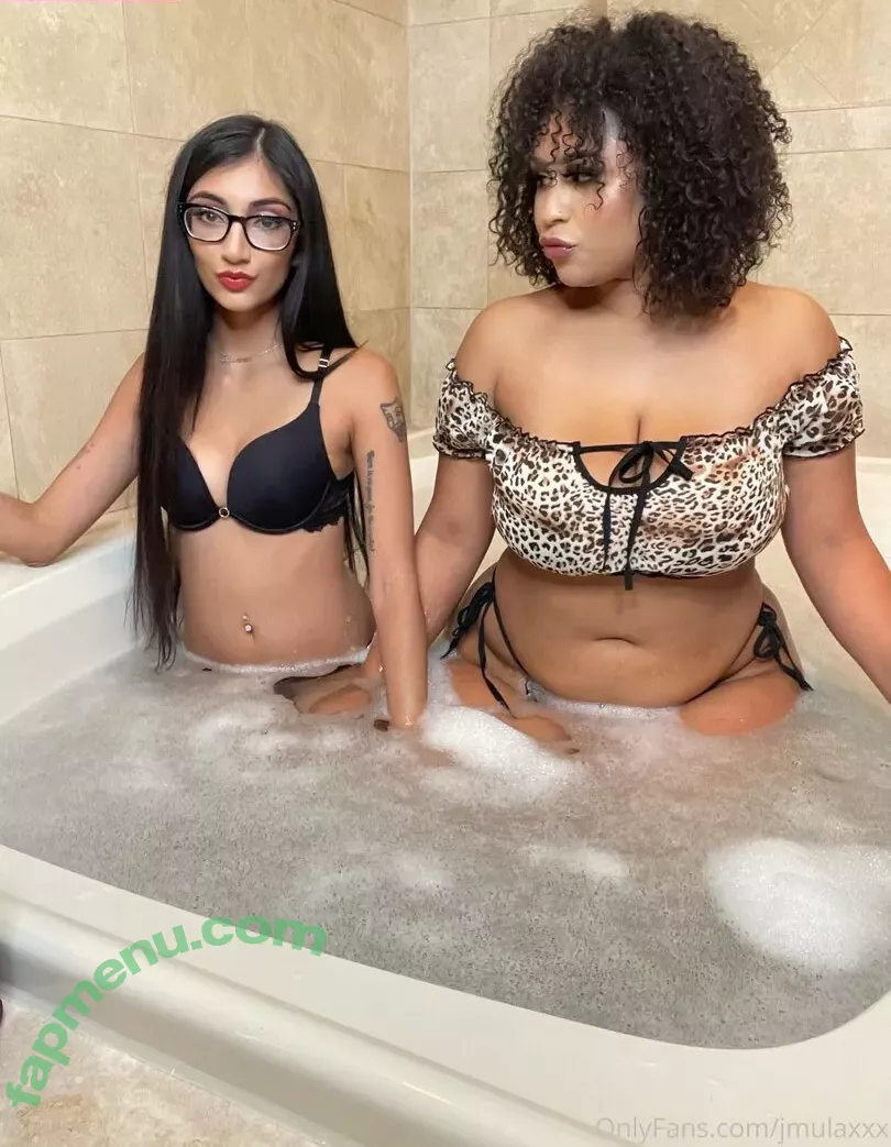 Jenelle Mathew nude photo #0089 (jenellemathew / jmulaxxx)