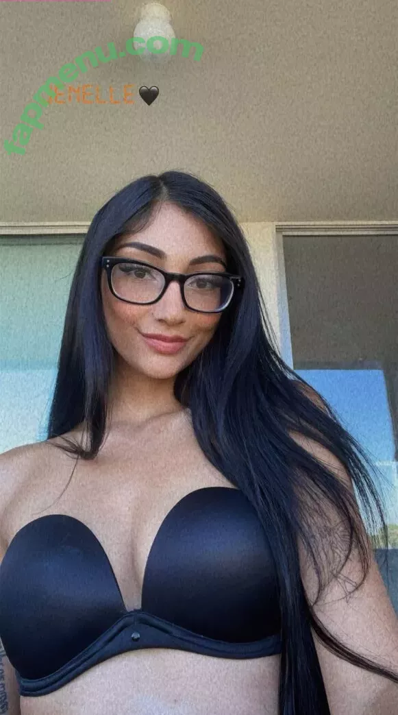 Jenelle Mathew nude photo #0101 (jenellemathew / jmulaxxx)