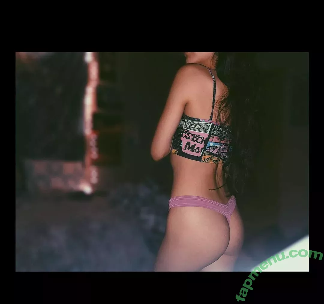 Jenelle Mathew nude photo #0169 (jenellemathew / jmulaxxx)