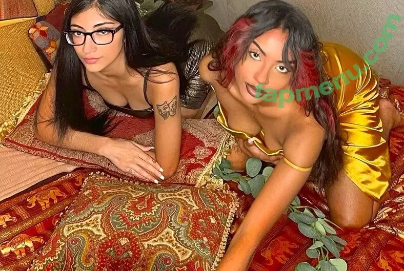 Jenelle Mathew nude photo #0185 (jenellemathew / jmulaxxx)