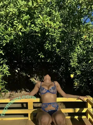 jenessagarza-69 /  / Jenessa Garza / jenessagarza / jennlover69_ nude photo #0017