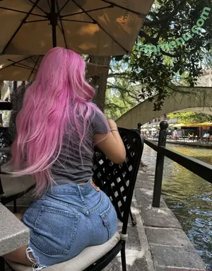 jenessagarza-69 /  / Jenessa Garza / jenessagarza / jennlover69_ nude photo #0025