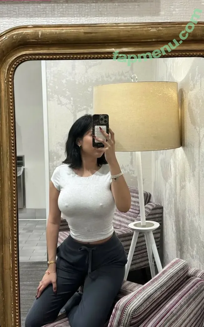 jenessagarza-69 nude photo #0029 (Jenessa Garza / JenessaGarza / jennlover69_)