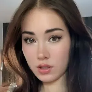 jenfoxxuwu / jenfoxxuwuxo nude photo #0002