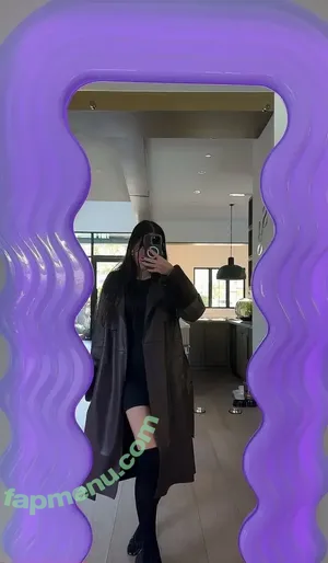 jenfoxxuwu / jenfoxxuwuxo nude photo #0008