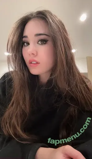 jenfoxxuwu / jenfoxxuwuxo nude photo #0005