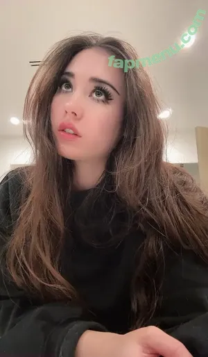 jenfoxxuwu / jenfoxxuwuxo nude photo #0008