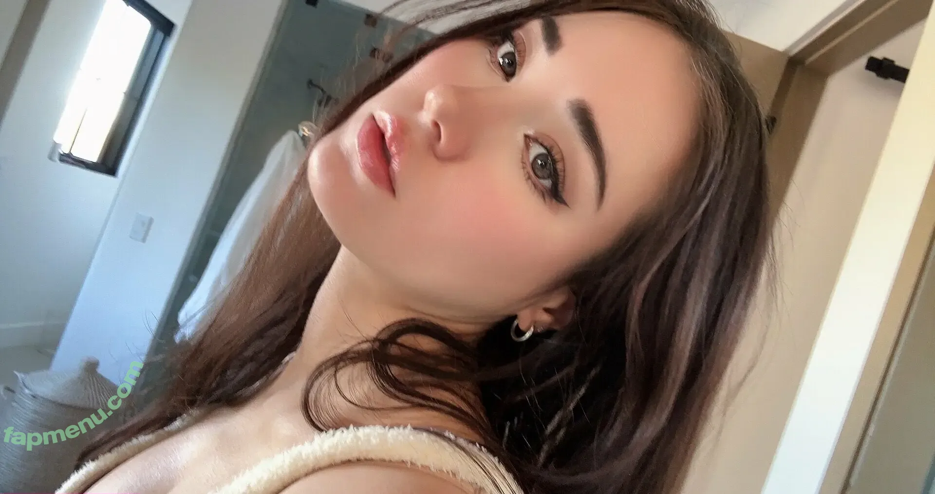 jenfoxxuwu nude photo #0007 (jenfoxxuwuxo)
