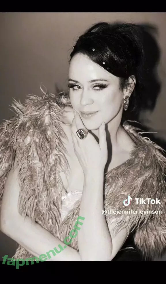 jenhearts247 nude photo #0001 (jenloveheart)