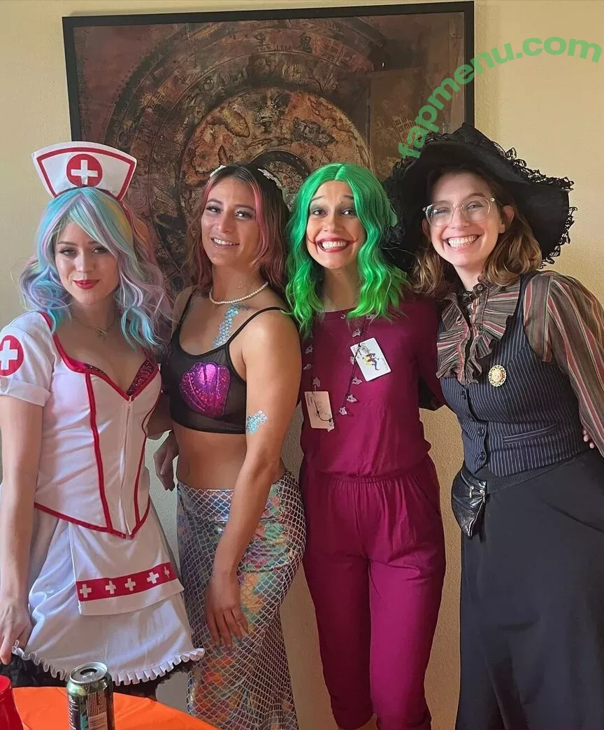 jenhearts247 nude photo #0137 (jenloveheart)