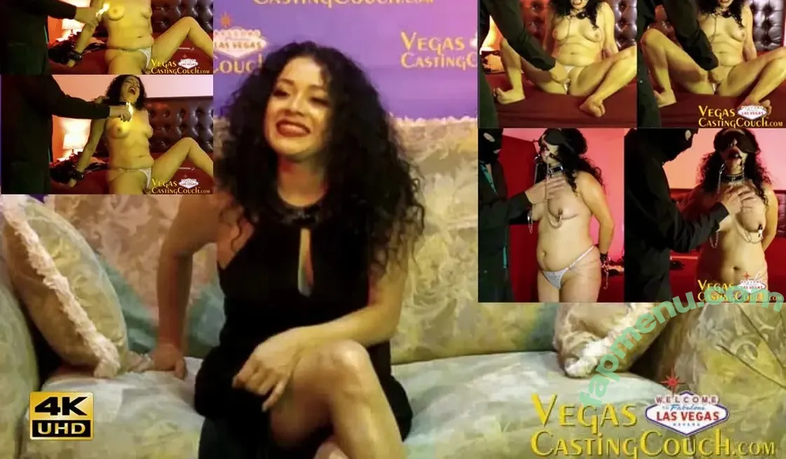 Jeni De La Vega nude photo #0009 (Jeni De La Vega)