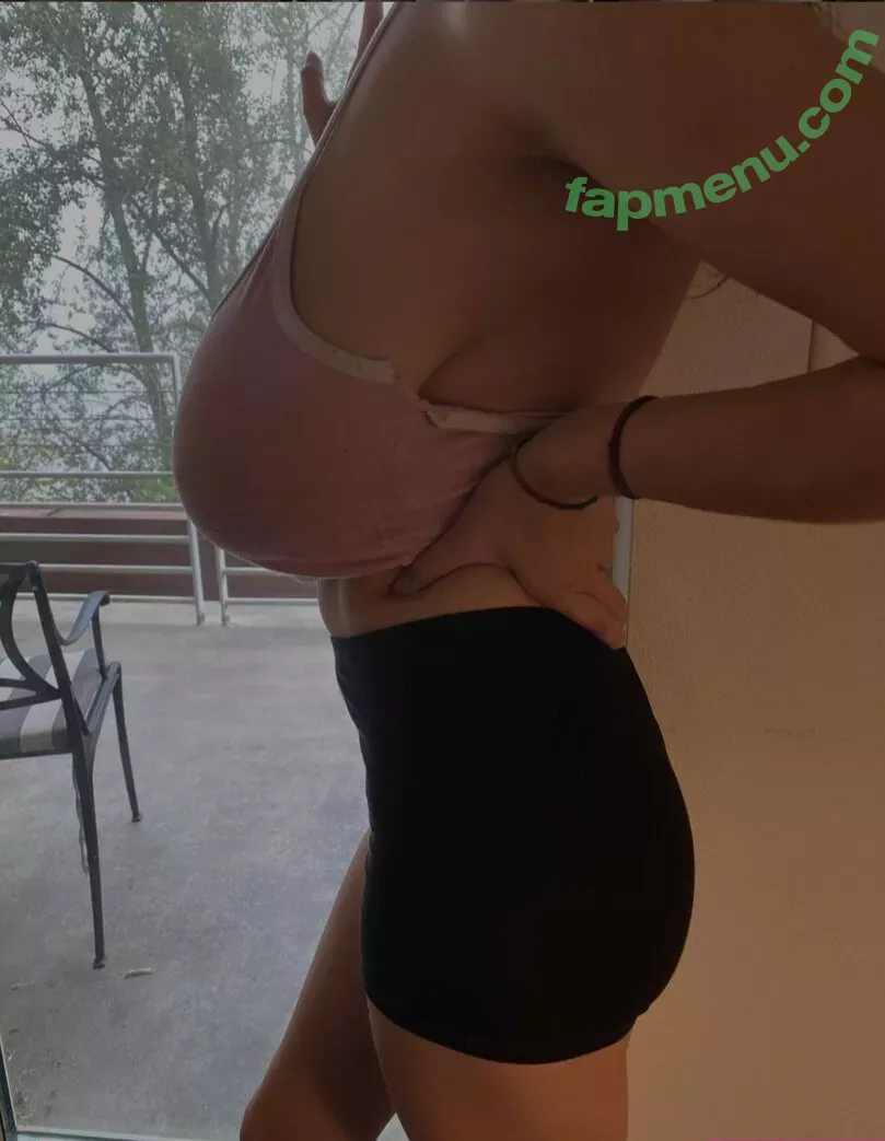 Jenicca nude photo #0370 (MsJenicca / thejenicca1)