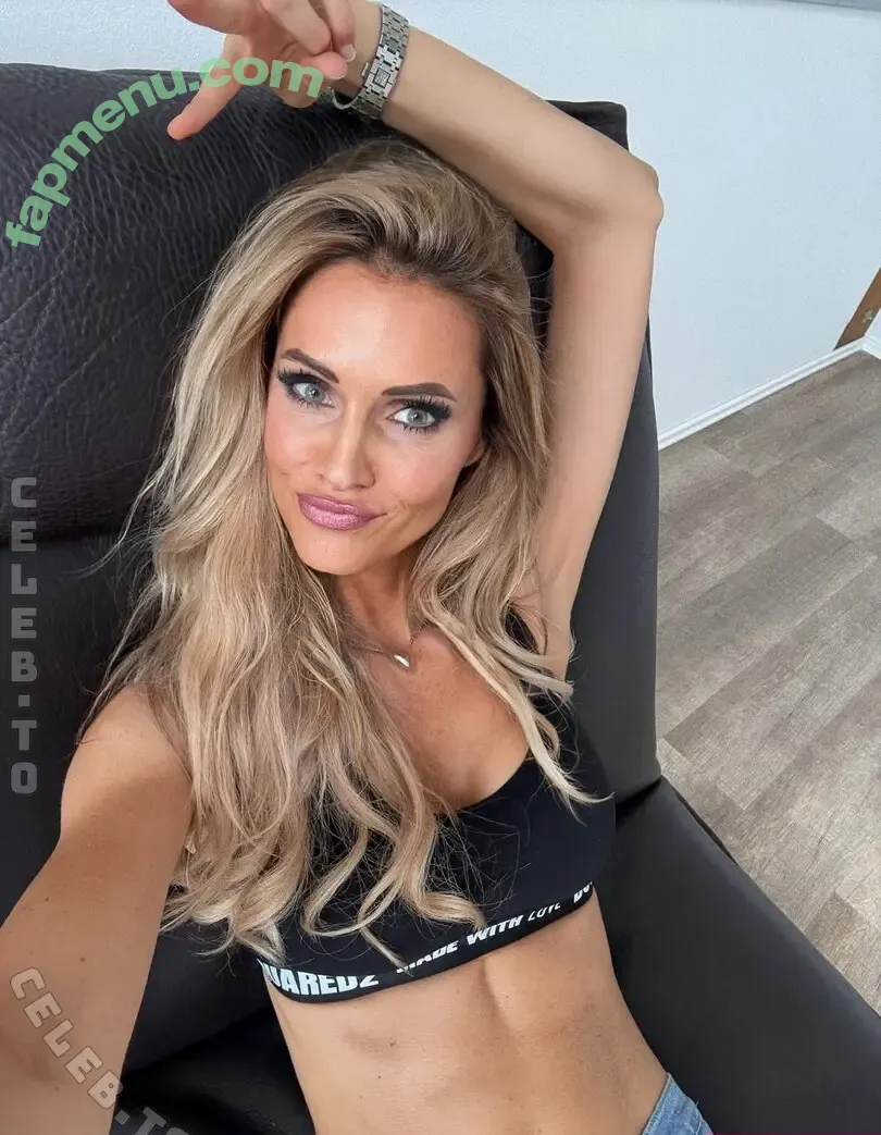 Jenice nude photo #0087 (jeniceofficial)