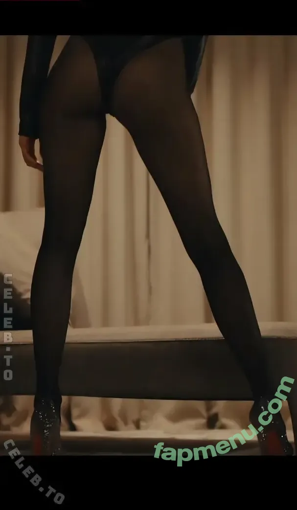 Jenice nude photo #0107 (jeniceofficial)