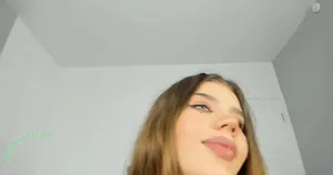  nude photo #0007