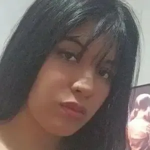 Jenifer Vedia / jenii_m03 nude photo #0006