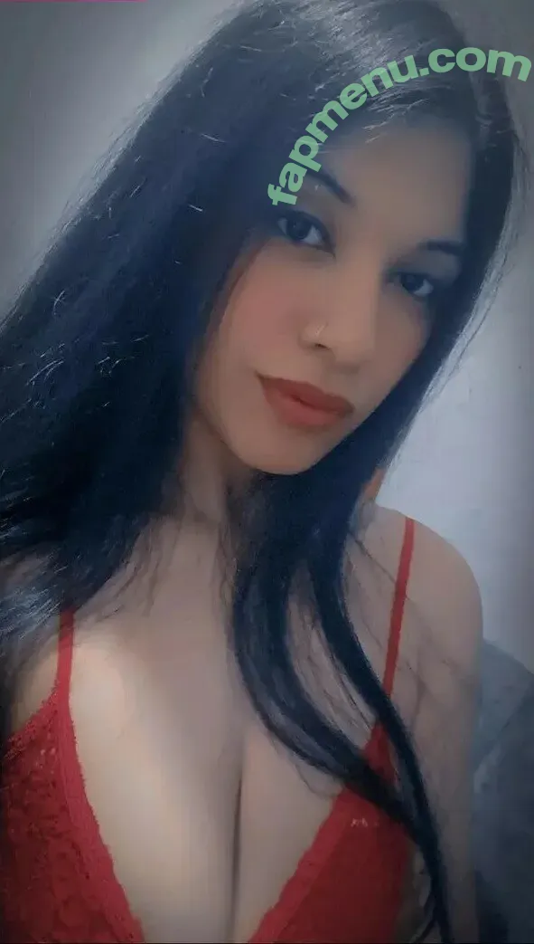 Jenifer Vedia nude photo #0008 (jenii_m03)