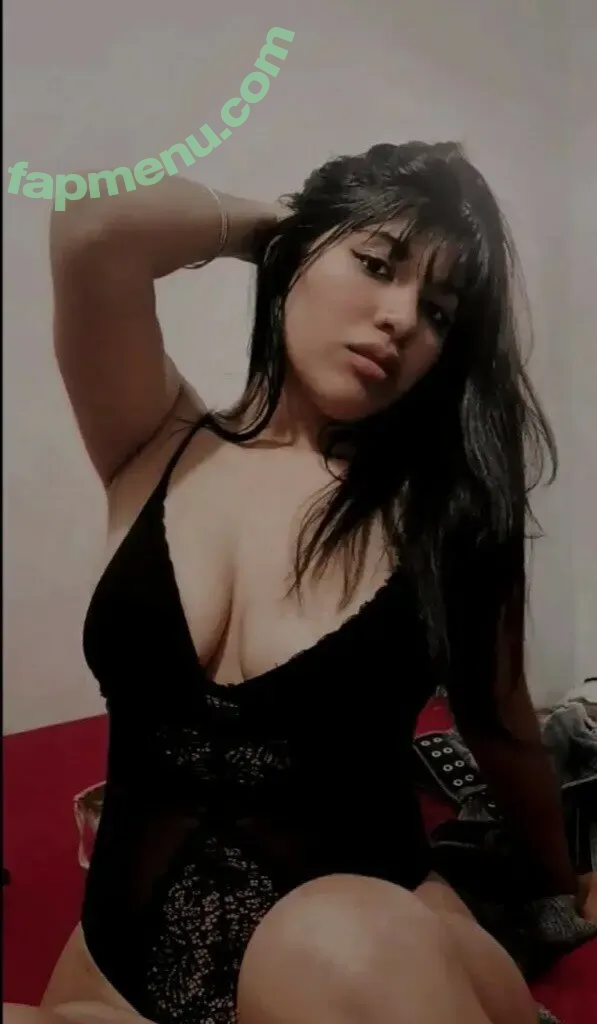 Jenifer Vedia nude photo #0012 (jenii_m03)