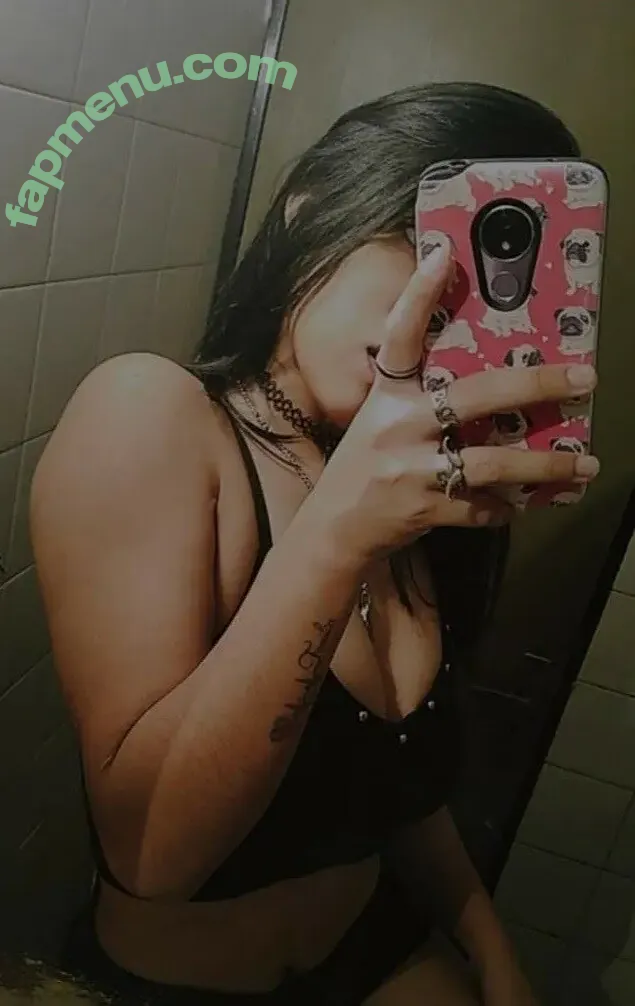 Jenifer Vedia nude photo #0020 (jenii_m03)