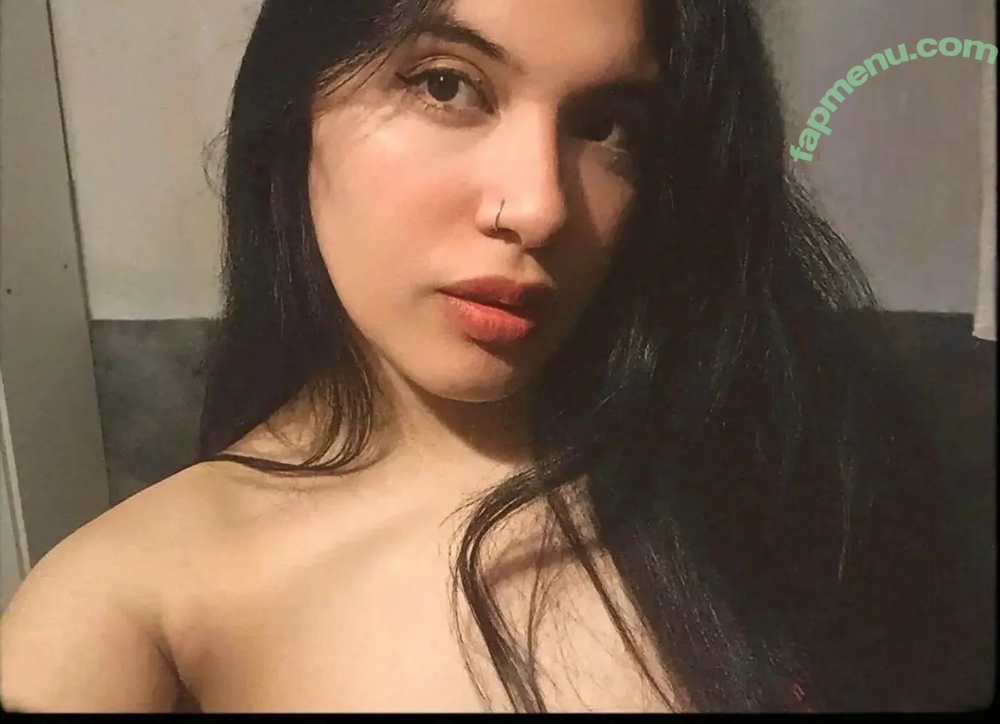 Jenifer Vedia nude photo #0026 (jenii_m03)