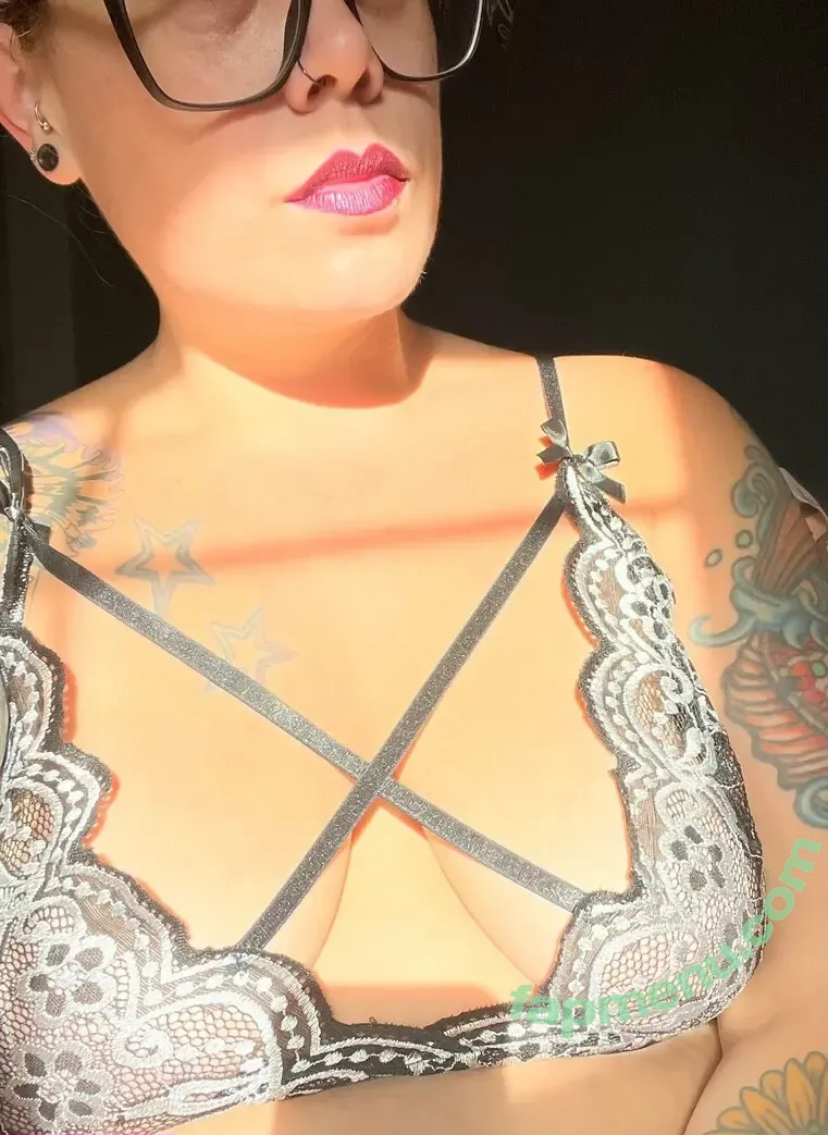 jeniferfur nude photo #0066 (jinifurfur)