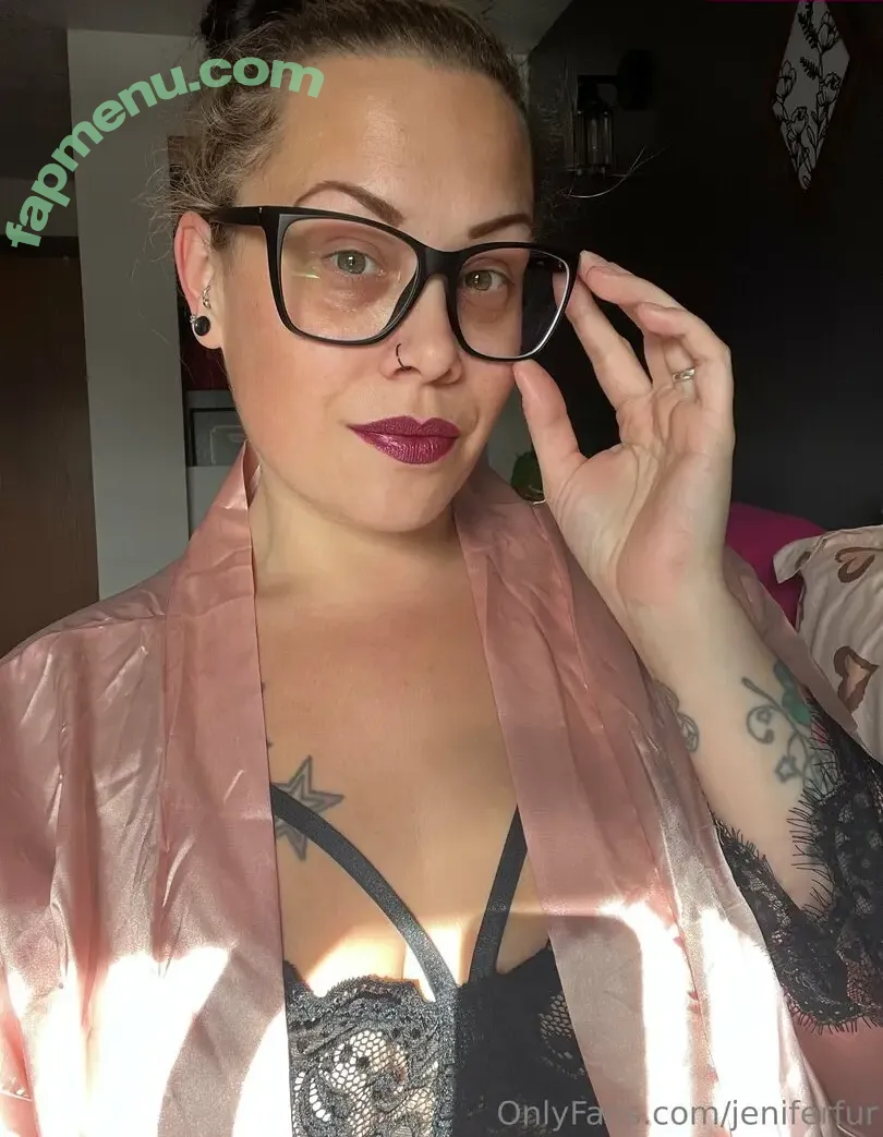 jeniferfur nude photo #0067 (jinifurfur)
