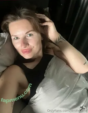 jeniferjane / martinka_like_jj nude photo #0079