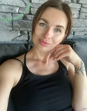 jeniferjane / martinka_like_jj nude photo #0082